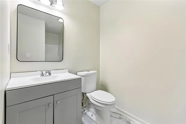 $1,600 | 438 Huntlee Drive, New Orleans, LA 70131