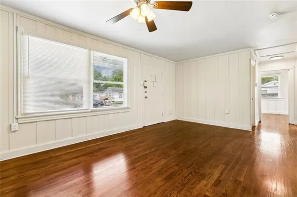 $1,600 | 438 Huntlee Drive, New Orleans, LA 70131