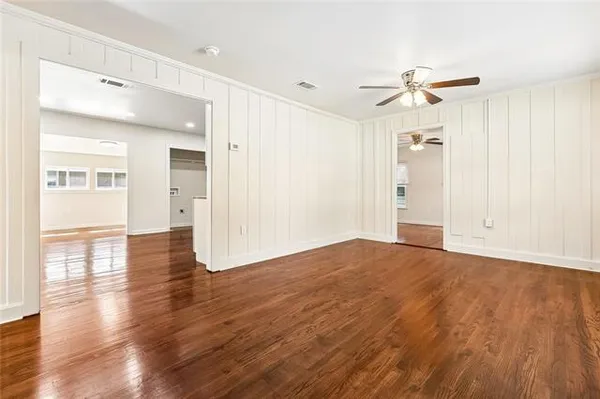 $1,600 | 438 Huntlee Drive, New Orleans, LA 70131