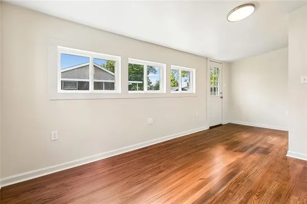 $1,600 | 438 Huntlee Drive, New Orleans, LA 70131