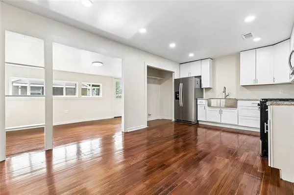 $1,600 | 438 Huntlee Drive, New Orleans, LA 70131