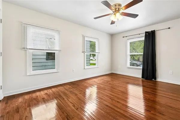 $1,600 | 438 Huntlee Drive, New Orleans, LA 70131