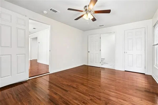 $1,600 | 438 Huntlee Drive, New Orleans, LA 70131