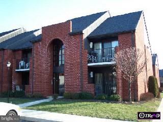 2015 Welsh Road, Unit D51 Philadelphia, PA 19115 - Photo 1 of 1 Gallery Image 1