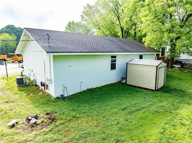 $575,000 | 5375 Clarks Bridge Road, Gainesville, GA 30506