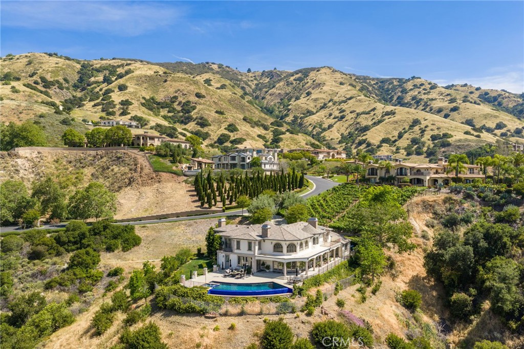 590 Gordon Highlands Road Glendora, CA 91741 - Photo 69 of 73