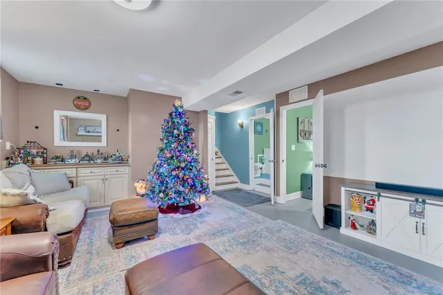 $282,500 | 104 Dogwood, Pendleton, SC 29670