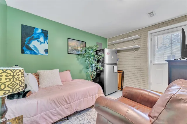 $282,500 | 104 Dogwood, Pendleton, SC 29670