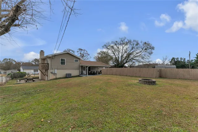 $282,500 | 104 Dogwood, Pendleton, SC 29670