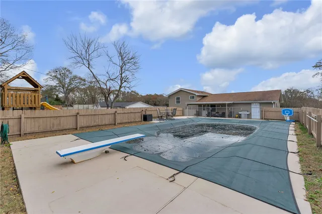 $282,500 | 104 Dogwood, Pendleton, SC 29670