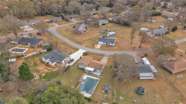 $282,500 | 104 Dogwood, Pendleton, SC 29670