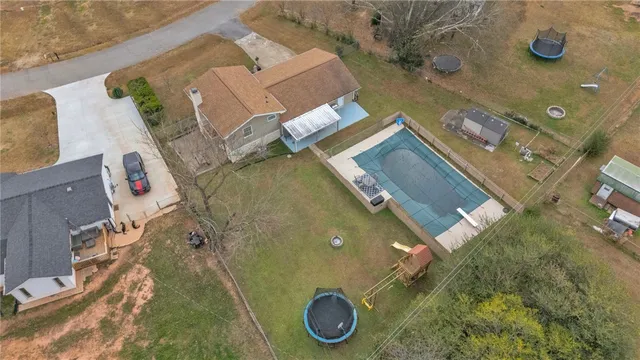 $282,500 | 104 Dogwood, Pendleton, SC 29670