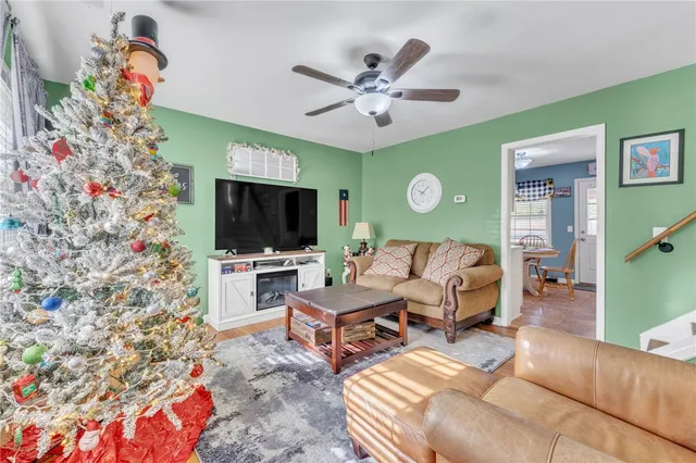 $282,500 | 104 Dogwood, Pendleton, SC 29670