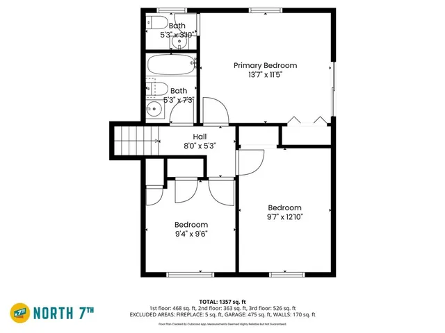 $282,500 | 104 Dogwood, Pendleton, SC 29670
