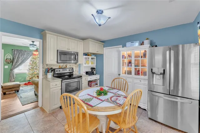 $282,500 | 104 Dogwood, Pendleton, SC 29670