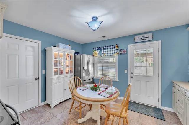 $282,500 | 104 Dogwood, Pendleton, SC 29670