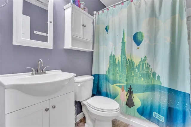 $282,500 | 104 Dogwood, Pendleton, SC 29670