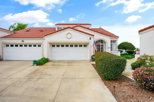 $1,020,000 | 3315 Tripoli Way, Oceanside, CA 92056