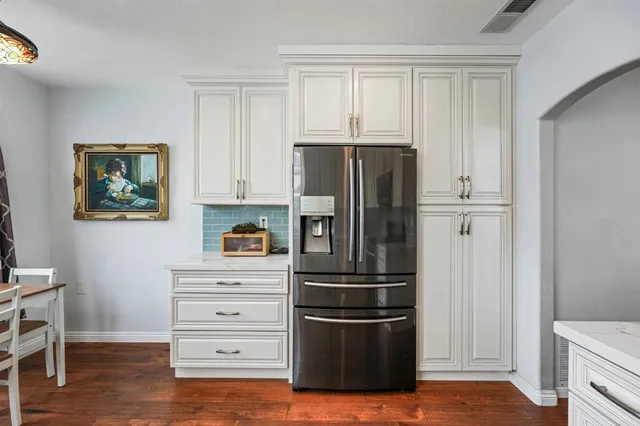 $1,020,000 | 3315 Tripoli Way, Oceanside, CA 92056