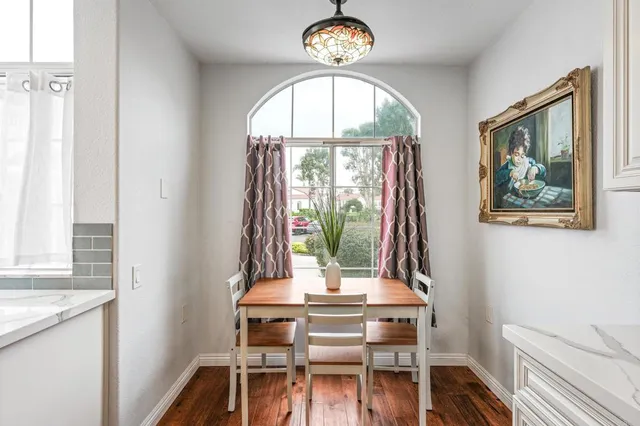 $1,020,000 | 3315 Tripoli Way, Oceanside, CA 92056