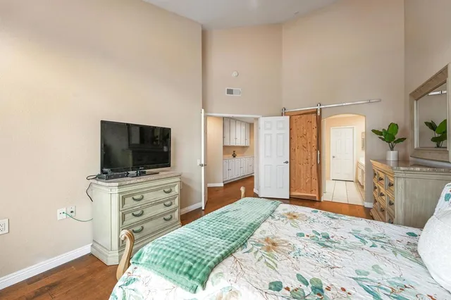 $1,020,000 | 3315 Tripoli Way, Oceanside, CA 92056