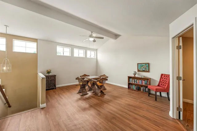 $1,020,000 | 3315 Tripoli Way, Oceanside, CA 92056