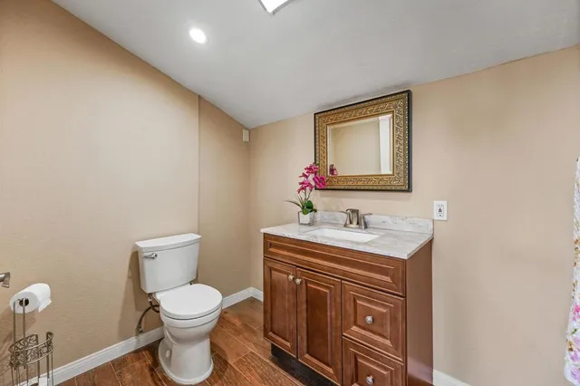 $1,020,000 | 3315 Tripoli Way, Oceanside, CA 92056