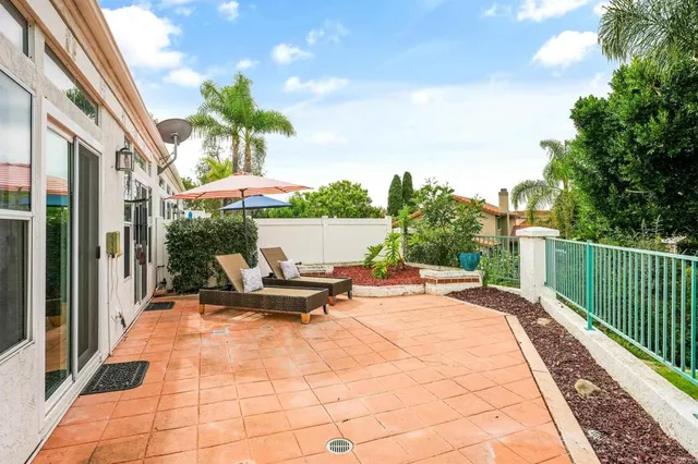 $1,020,000 | 3315 Tripoli Way, Oceanside, CA 92056