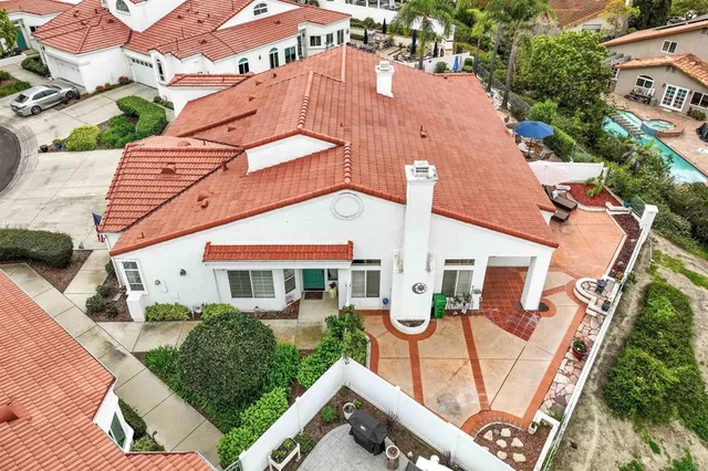 $1,020,000 | 3315 Tripoli Way, Oceanside, CA 92056