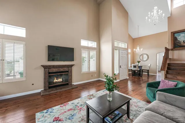 $1,020,000 | 3315 Tripoli Way, Oceanside, CA 92056