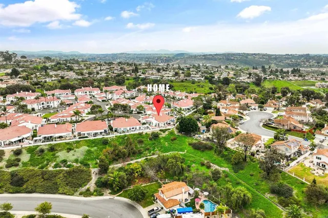 $1,020,000 | 3315 Tripoli Way, Oceanside, CA 92056