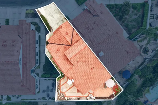 $1,020,000 | 3315 Tripoli Way, Oceanside, CA 92056