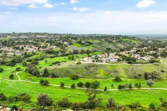 $1,020,000 | 3315 Tripoli Way, Oceanside, CA 92056