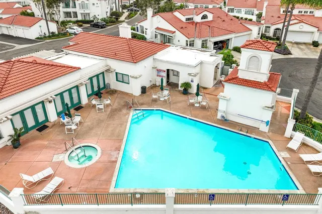 $1,020,000 | 3315 Tripoli Way, Oceanside, CA 92056