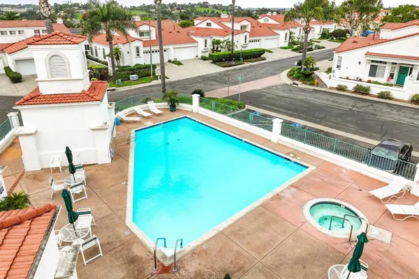 $999,000 | 3315 Tripoli Way, Oceanside, CA 92056