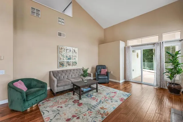 $1,020,000 | 3315 Tripoli Way, Oceanside, CA 92056