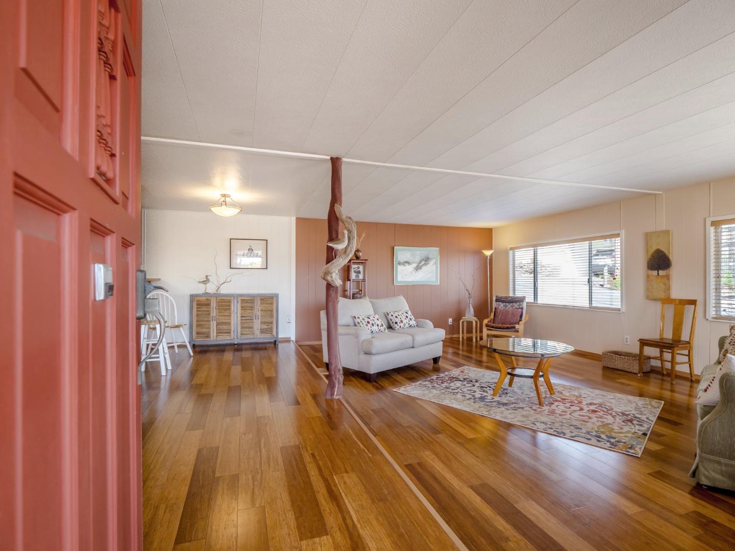 270 Hames Road, Unit 13 Corralitos, CA 95076 - Photo 11 of 59