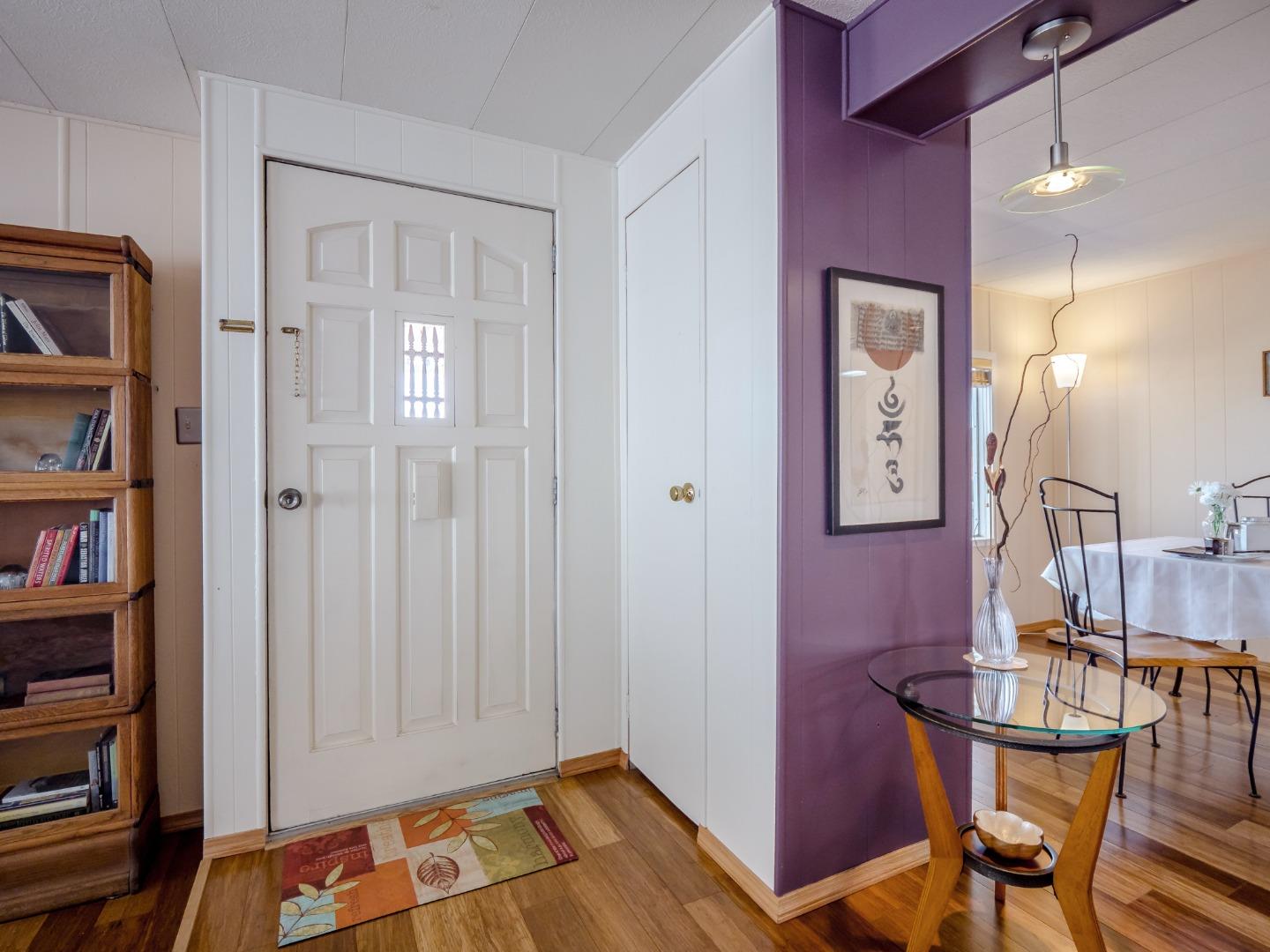 270 Hames Road, Unit 13 Corralitos, CA 95076 - Photo 12 of 59