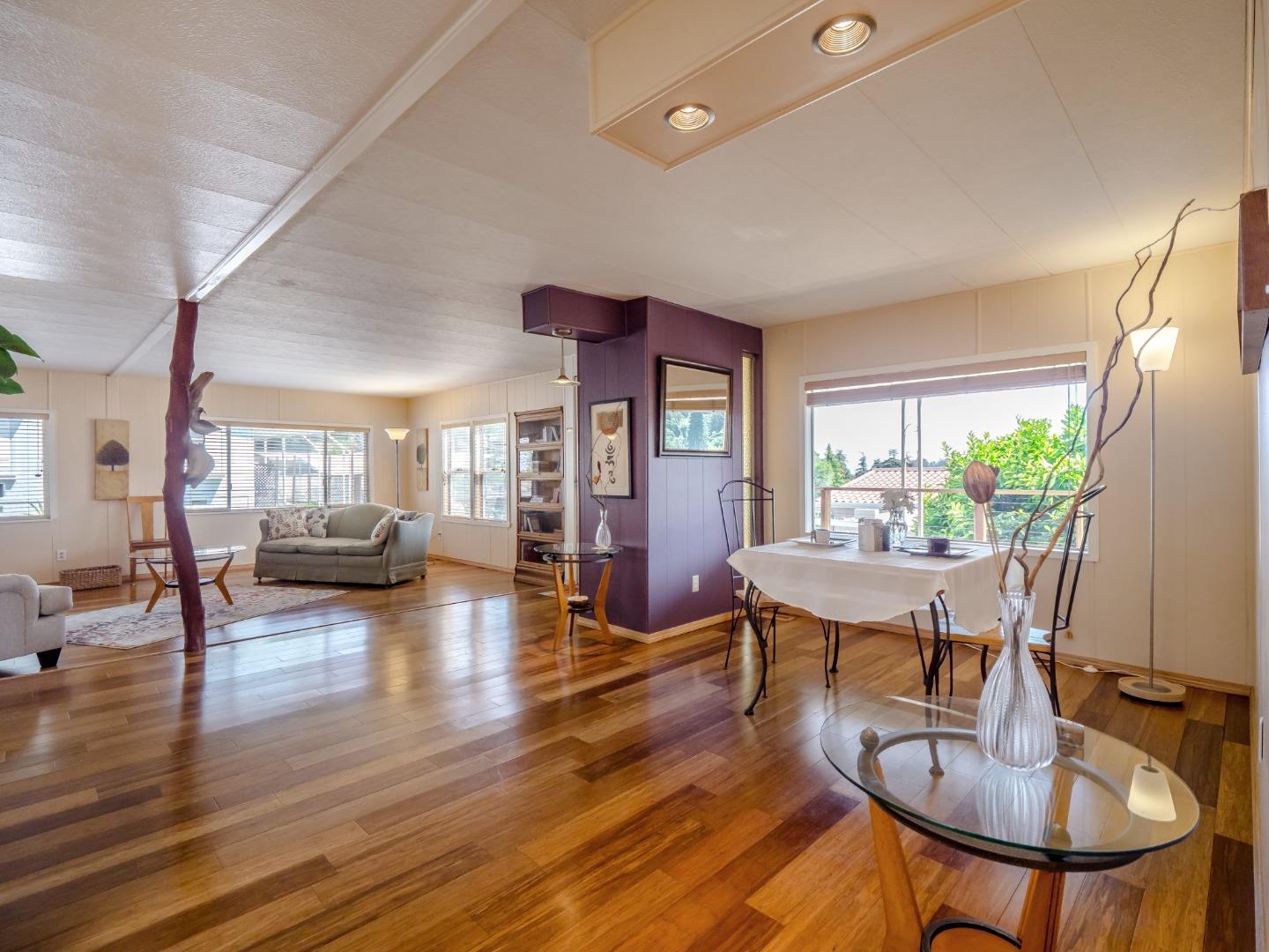 270 Hames Road, Unit 13 Corralitos, CA 95076 - Photo 13 of 59