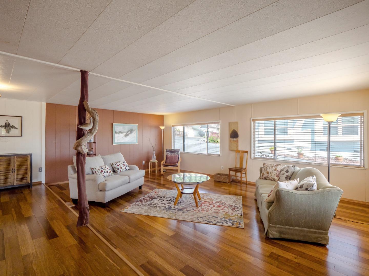 270 Hames Road, Unit 13 Corralitos, CA 95076 - Photo 14 of 59