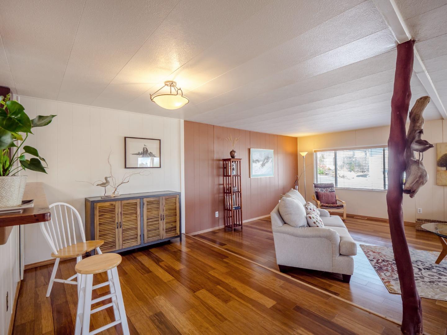 270 Hames Road, Unit 13 Corralitos, CA 95076 - Photo 15 of 59