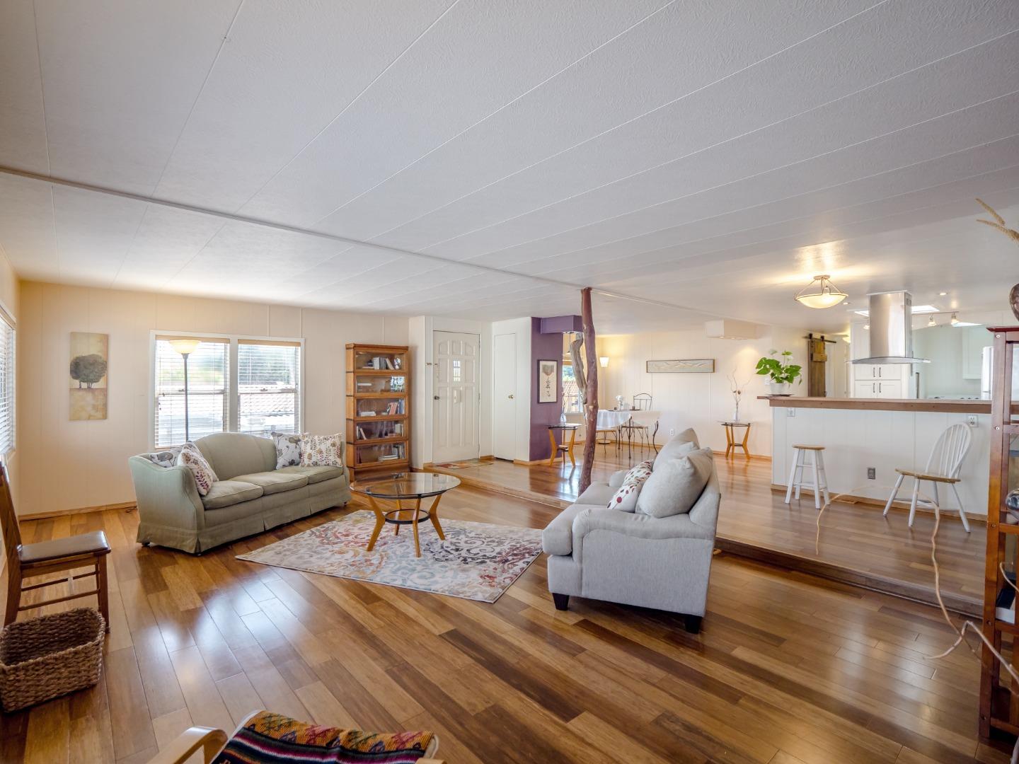 270 Hames Road, Unit 13 Corralitos, CA 95076 - Photo 16 of 59