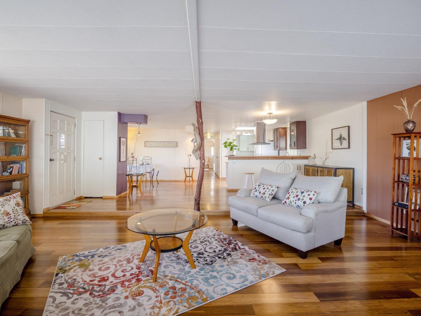 270 Hames Road, Unit 13 Corralitos, CA 95076 - Photo 17 of 59