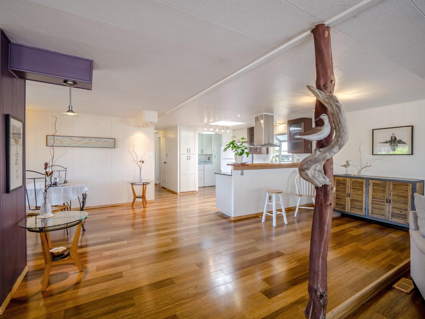 270 Hames Road, Unit 13 Corralitos, CA 95076 - Photo 18 of 59