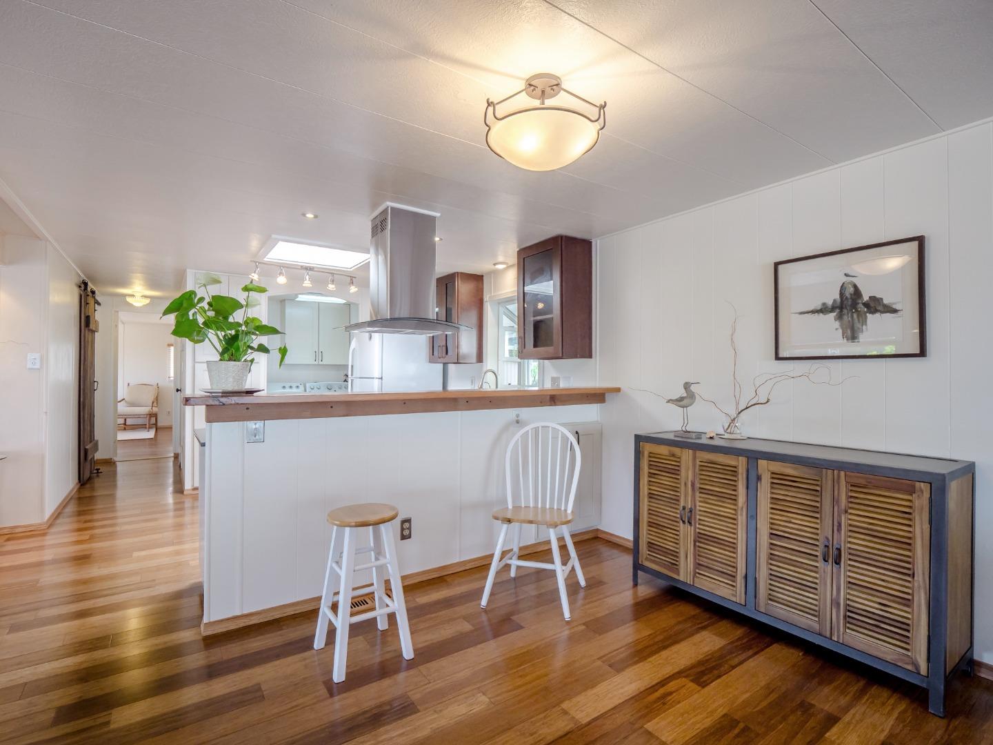 270 Hames Road, Unit 13 Corralitos, CA 95076 - Photo 19 of 59