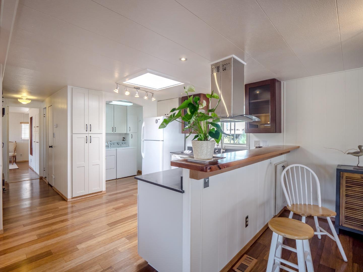 270 Hames Road, Unit 13 Corralitos, CA 95076 - Photo 20 of 59