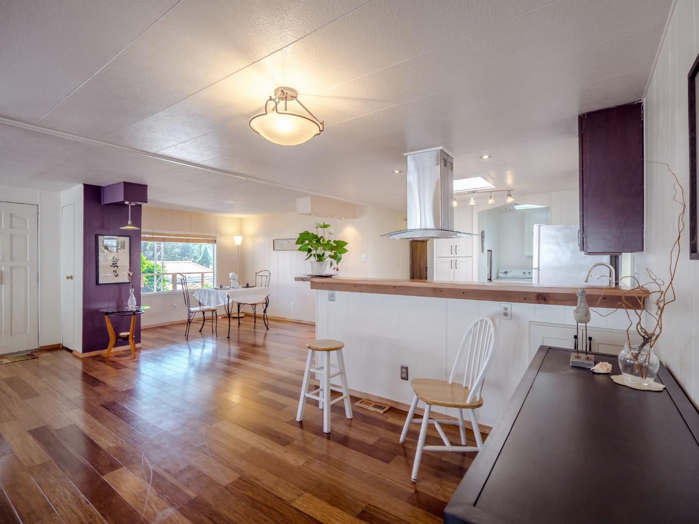 270 Hames Road, Unit 13 Corralitos, CA 95076 - Photo 21 of 59