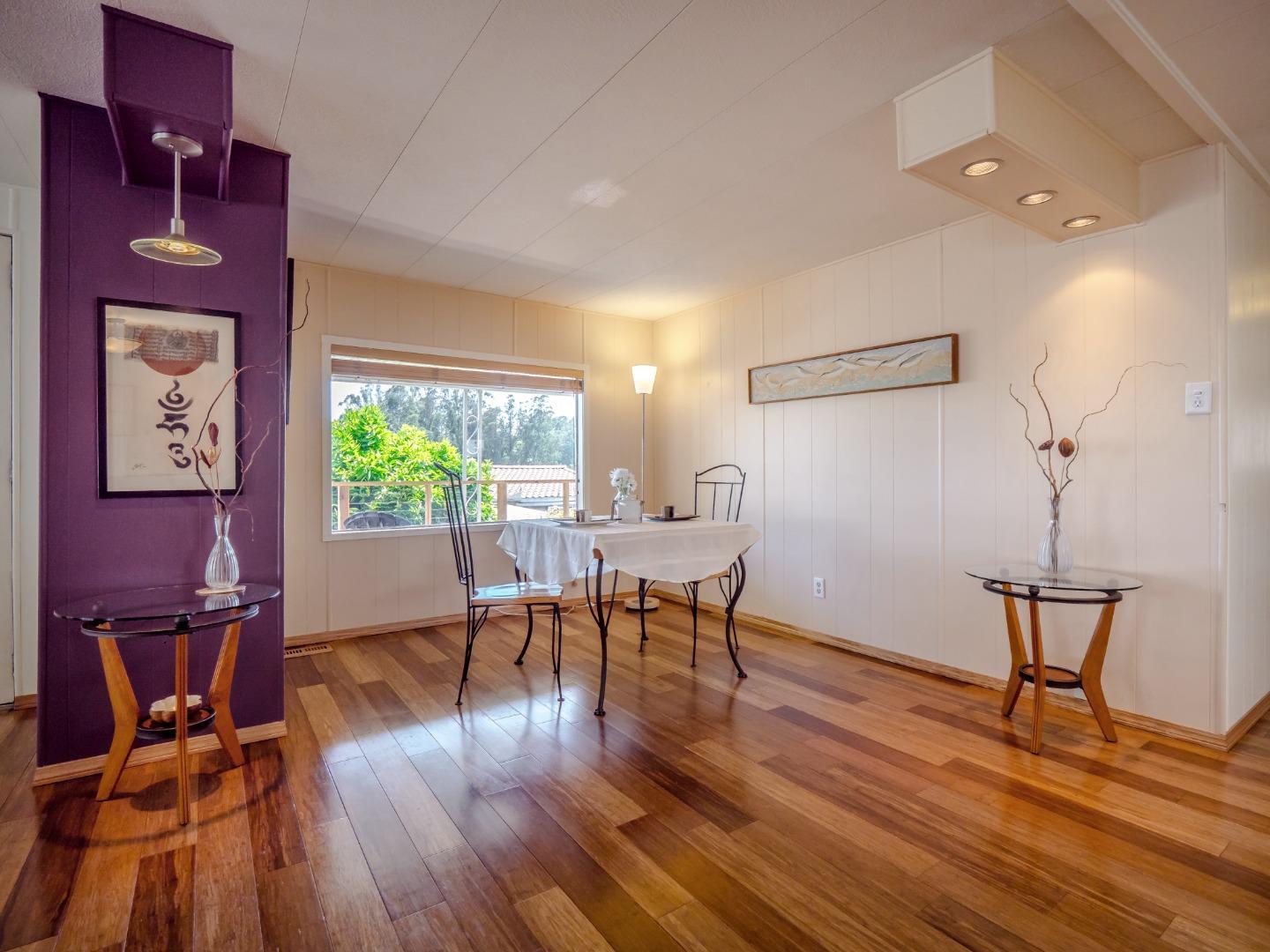 270 Hames Road, Unit 13 Corralitos, CA 95076 - Photo 22 of 59