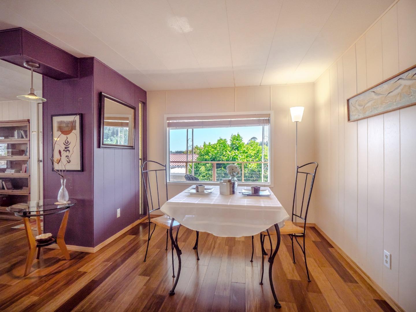 270 Hames Road, Unit 13 Corralitos, CA 95076 - Photo 23 of 59