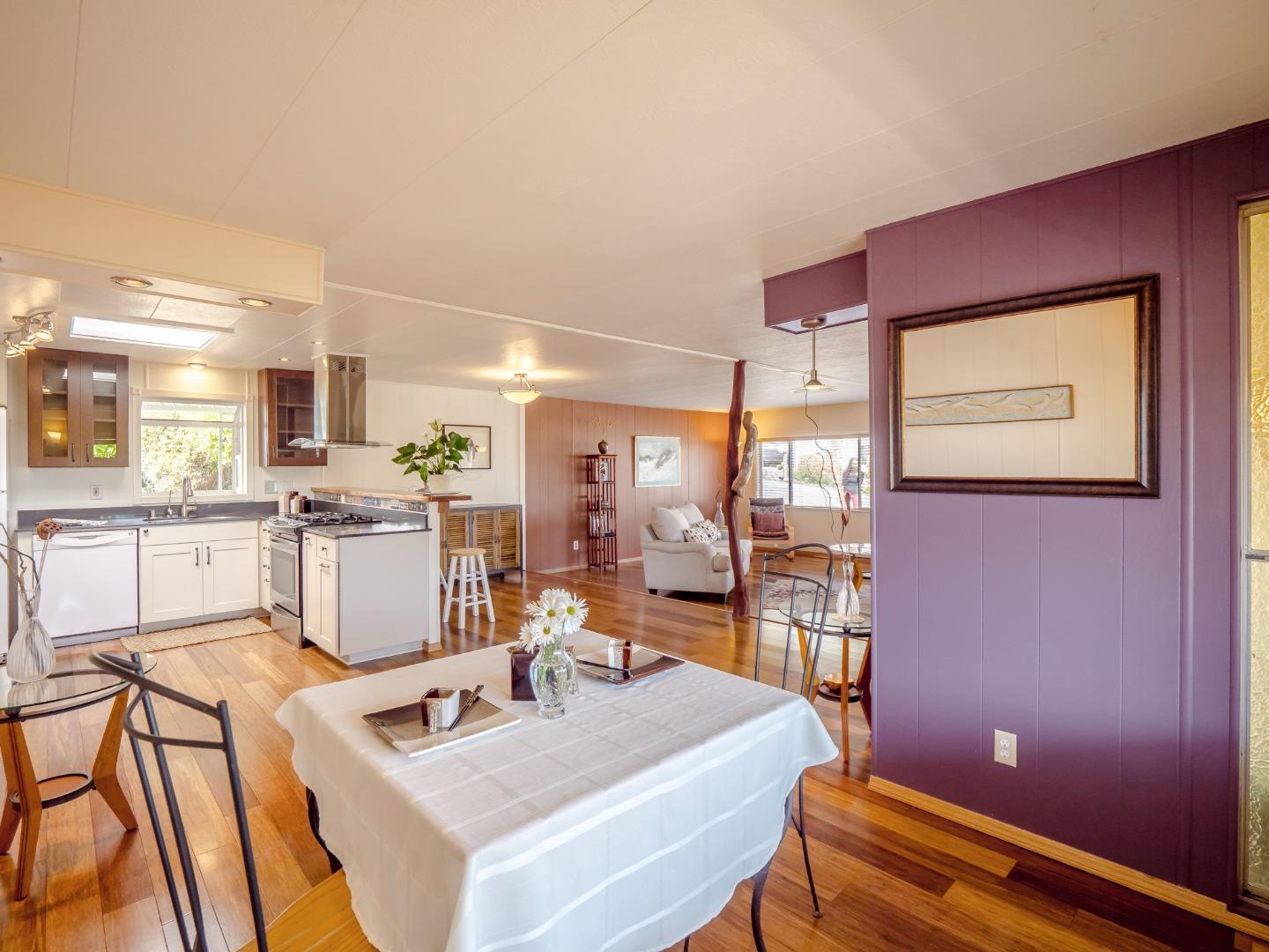 270 Hames Road, Unit 13 Corralitos, CA 95076 - Photo 24 of 59